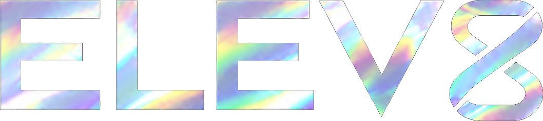 ELEV8